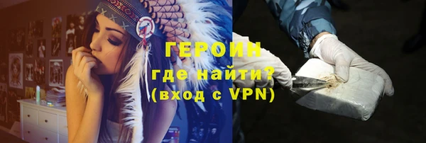 твердый Касимов