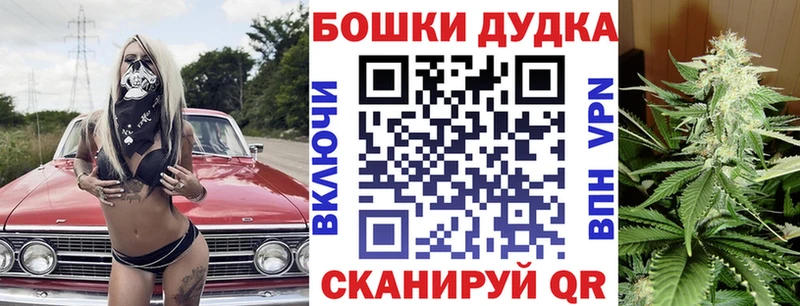 купить   маркетплейс телеграм  МАРИХУАНА план  Лакинск 